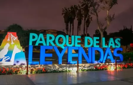 Promoci�n estar� vigente durante septiembre.