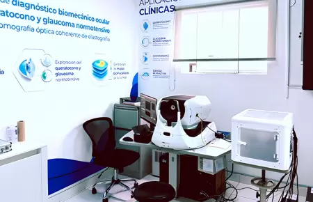 Tecnolog�a peruana