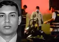 Trujillo: Padre de suboficial Manuel Vela asegura que cay� del tercer piso y descarta balazos
