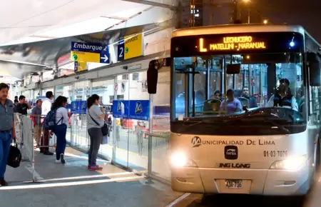 Servicio mantendr� desv�o durante este s�bado.
