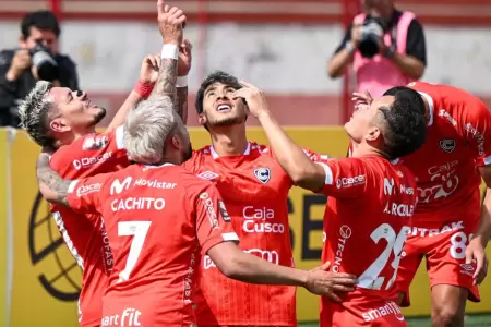 El 'Pap�' remont� con un magn�fico espect�culo