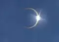 Eclipse solar que convertir� el d�a en noche y durar� 6 minutos: cu�ndo ser� y d�nde podr� verse