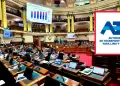 Congreso: Presentan proyecto de ley para regresar la ATU a las municipalidades de Lima y el Callao