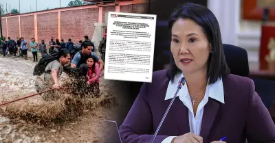Autoridades denuncian falta de di�logo con el Ejecutivo.