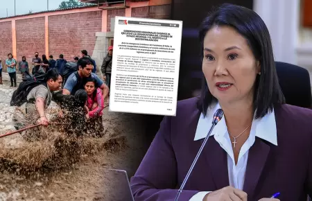 Autoridades denuncian falta de di�logo con el Ejecutivo.