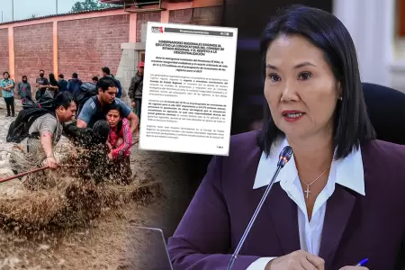Autoridades denuncian falta de di�logo con el Ejecutivo.