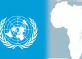 La ONU aprueba reemplazar el mapamundi por uno con tama�os m�s fieles de los continentes
