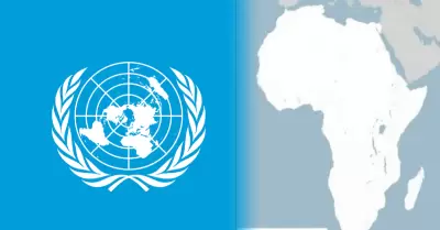 La ONU aprob� la medida.