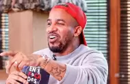 Jefferson Farfán hace inesperado anuncio tras conocerse que podría ir a prisión: "Creo que ya es hora"