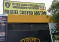 Gobierno declara estado de emergencia en cinco penales de alta peligrosidad y refuerza control penitenciario