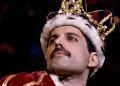 Freddie Mercury: 80 a�os del nacimiento de la legendaria voz de Queen
