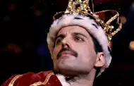 Freddie Mercury: 80 años del nacimiento de la legendaria voz de Queen