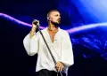 Ricky Martin adelanta su presencia en Lima: no se descarta turismo y te contamos sus requerimientos