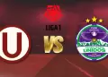 Universitario vs. Comerciantes: hora, d�nde ver y posibles alineaciones del partido por la fecha 8 del Clausura 2026