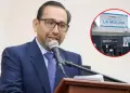 Minsa acelera la transformaci�n digital en centros de salud con proyecci�n al cierre del 2026