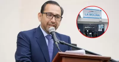 Minsa acelera la transformaci�n digital
