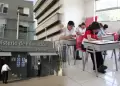 Nuevas fechas para el Ascenso Docente 2026: Minedu oficializa cambios en el cronograma