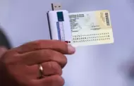 DNI electr�nico: �para qu� sirve la CLAVE PIN de seis d�gitos y c�mo renovarla de forma GRATUITA si la olvidaste?