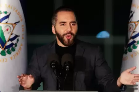 Mandatario destaca avance de plan piloto