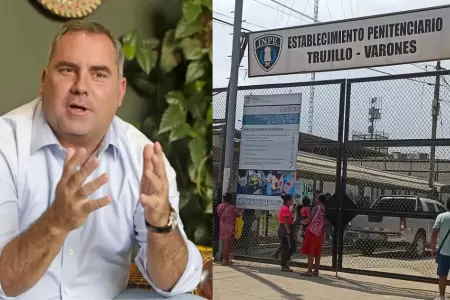 Ministro de Defensa supervisa traslado de equipos para reforzar la seguridad en