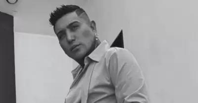 Famosos vidente mexicano es hallado sin vida en una vivienda en M�xico