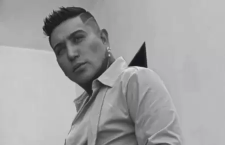 Famosos vidente mexicano es hallado sin vida en una vivienda en M�xico