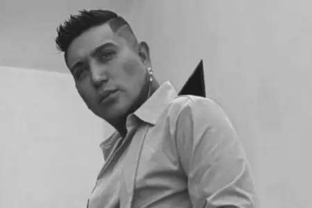 Famosos vidente mexicano es hallado sin vida en una vivienda en M�xico