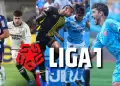 Tabla y programaci�n de la fecha 9 del Torneo Clausura: partidos, horarios y canales