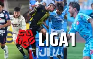 Tabla y programaci�n de la fecha 9 del Torneo Clausura: partidos, horarios y canales
