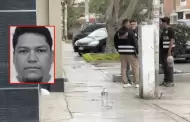 Trujillo: Asesinan al hermano del alcalde distrital de Pataz en exteriores de un restaurante