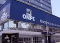 Elecciones Regionales y Municipales 2026: ONPE inicia capacitaci�n para miembros de mesa y personeros