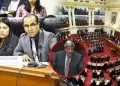 Nueva Carretera Central: solicitan invitar a Rafael Rey al Congreso por megaproyecto