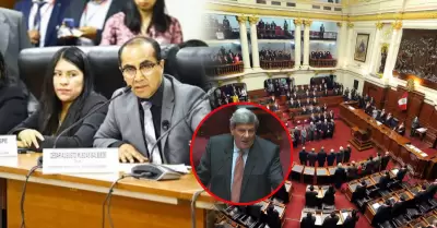 La presencia del ministro servir�a para detallar el estado del megaproyecto.