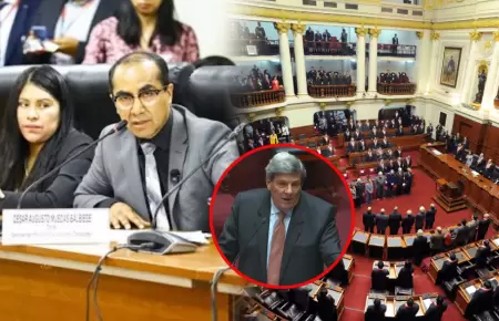 La presencia del ministro servir�a para detallar el estado del megaproyecto.