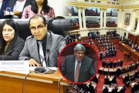 La presencia del ministro servir�a para detallar el estado del megaproyecto.