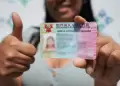 �Eres extranjero y vives en Per�? As� puedes cambiar tu calidad migratoria sin recurrir a un tramitador