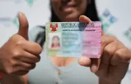 ¿Eres extranjero y vives en Perú? Así puedes cambiar tu calidad migratoria sin recurrir a un tramitador