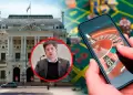 Apuestas online en la mira: gobierno de Buenos Aires aplicar� un impuesto del 2% sobre los premios
