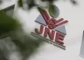 ERM 2026: JNE inicia los debates electorales este martes en Jun�n y anuncia fechas para las dem�s regiones