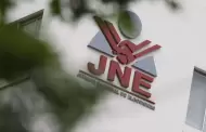 ERM 2026: JNE inicia los debates electorales este martes en Junín y anuncia fechas para las demás regiones