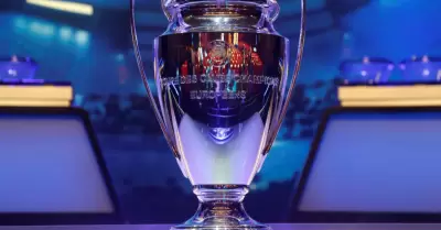 El torneo arrancar� el 8 de septiembre