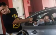 M�s de 115 mil celulares fueron robados en agosto: �qu� d�as y horas concentran m�s casos?