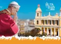 Papa Le�n XIV en Chiclayo: conoce los principales detalles de su agenda para el 13 y 14 de noviembre