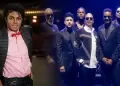 The Jacksons llegan por primera vez a Lima: �c�mo sobrevive la banda sin Michael Jackson?