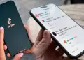 TikTok se renueva: ahora permitir� responder comentarios con voz, crear encuestas y subir m�s fotos