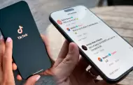 TikTok se renueva: ahora permitirá responder comentarios con voz, crear encuestas y subir más fotos