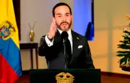 De la Espriella levanta suspensión del porte de armas en Colombia: qué cambia y quiénes podrán usarlas