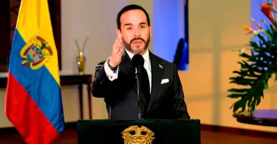 Gobierno cambia reglas vigentes desde 2015.
