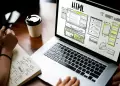 Datos alojados en Per�: la pregunta que casi nadie hace al contratar un hosting