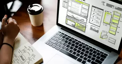 Hosting para p�ginas web en Per�